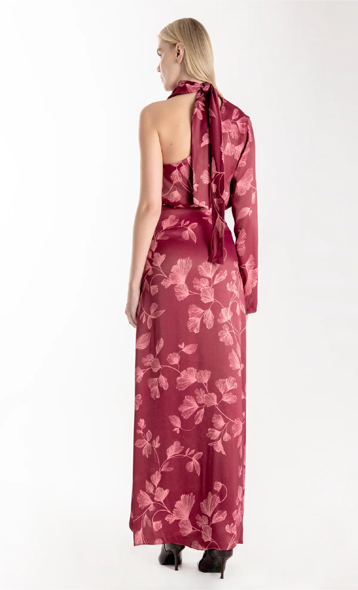Vigna Blouse - Image 3
