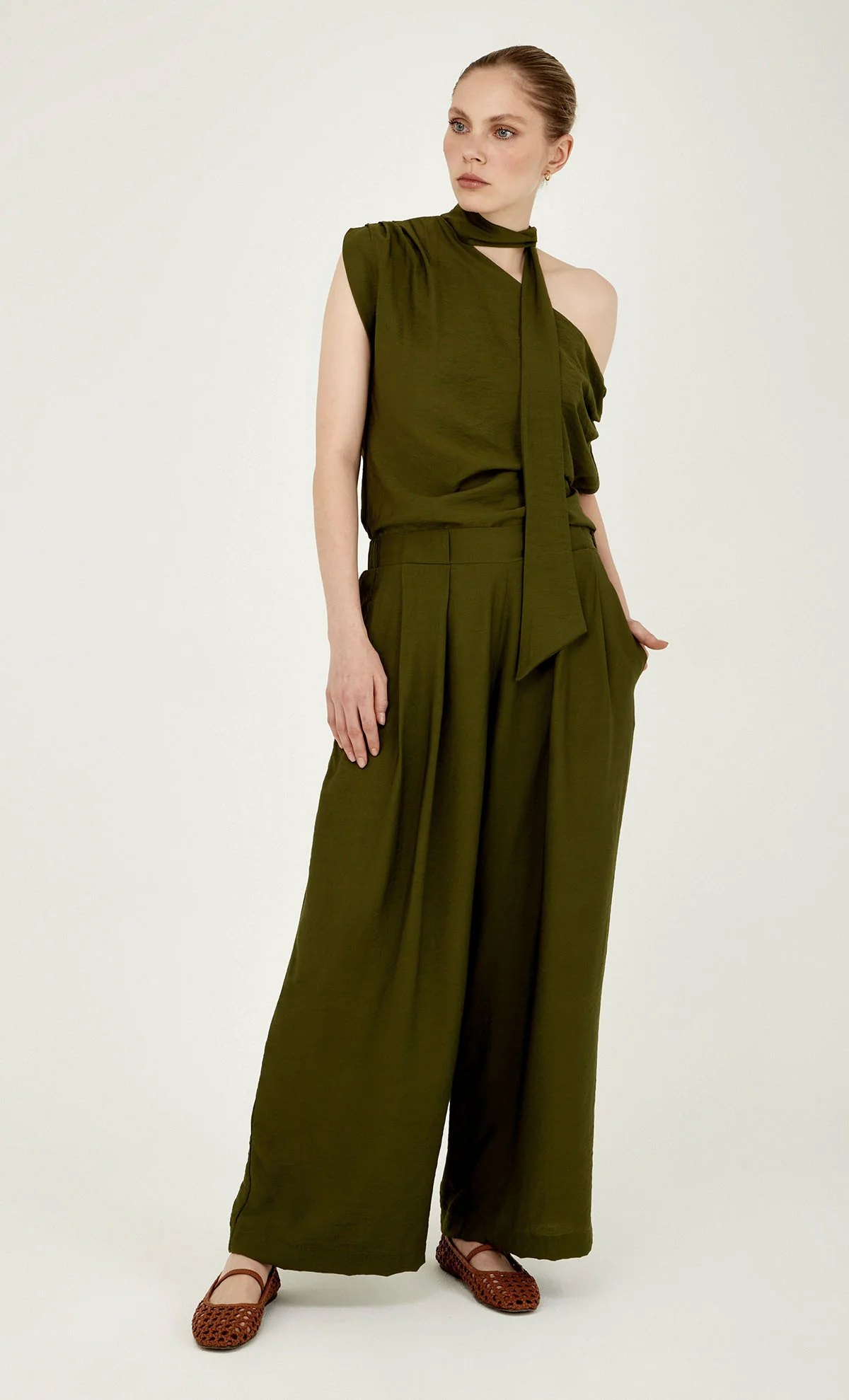 Occasion & Party on Sale